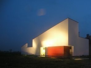 Huisartsenpraktijk De Brug Huisartsenpraktijk De Brug
